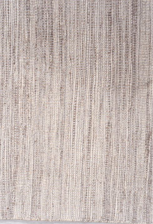 Vintage Kilim Area Rug (10' x 12')